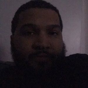 Meet your Posher, Nuno